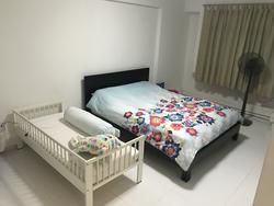 Blk 110D Punggol Field (Punggol), HDB 5 Rooms #153228992